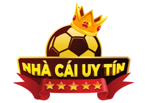 QQ88 Com